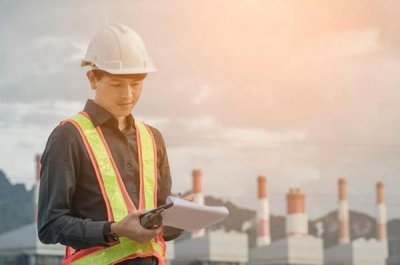 劳务是做什么工作内容 劳务员岗位职责与要求