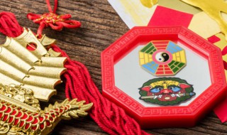 玄关放什么风水好 玄关可以放什么