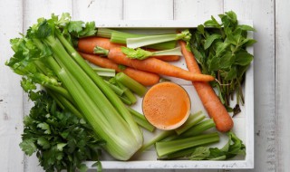 怎样识别菜的新鲜程度 怎么挑新鲜蔬菜