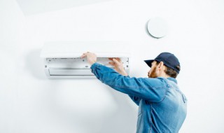 空调开制热能开多久才暖 空调开制热能开多长时间才暖