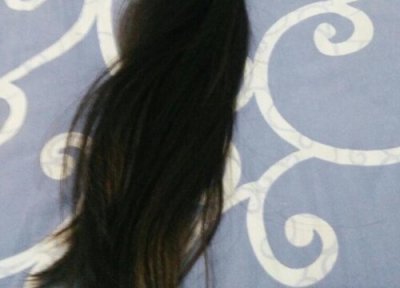 头发做肥料 头发可以做肥料吗