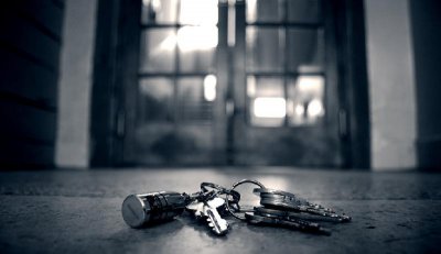 过去完成时和现在完成时的区别 过去和现在完成时的用法