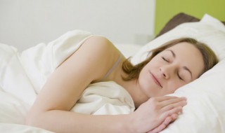 梦见摔杯子好吗 梦见摔杯子好不好