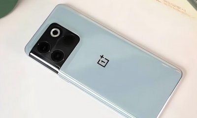 3500元左右的手机哪款性价比高 最值得入手的4款手机