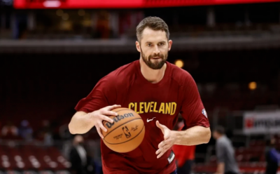 nba臂展最短的人 NBA现役5大“短臂怪”球员