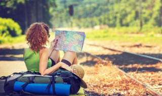 孕妇旅游注意什么东西 准妈妈去旅游要注意些什么