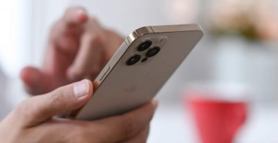 苹果手机如何电话同步录音 iPhone使用电话录音功能