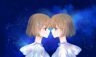 属龙在2023年运势 生肖属龙人2023年运势介绍