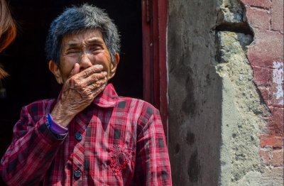 左眼皮一直跳是祸是福 左眼跳财右眼跳灾有科学依据吗