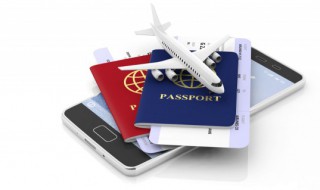 韩国旅游注意事项与饮食 韩国旅游有哪些饮食的注意事项