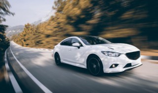 车外玻璃起雾怎么解决 车外玻璃起雾快速解决方法