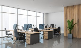 办公室招财猫放哪里最好 办公室招财猫放什么地方最好