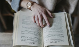 龟兔赛跑的道理和启示 龟兔赛跑告诉我们什么道理和启示呢