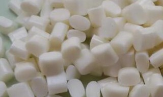 abs面料是什么材质 abs面料是啥材质