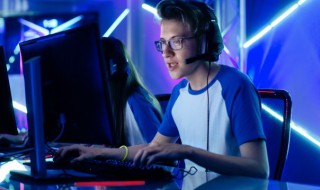 液晶显示屏花了怎么处理 显示器花屏的一般处理方法