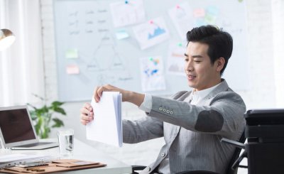 pdf文件缩小的9种方法免费 大幅度地压缩pdf兆数