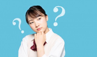 藏族是什么节 藏族传统节日是什么节