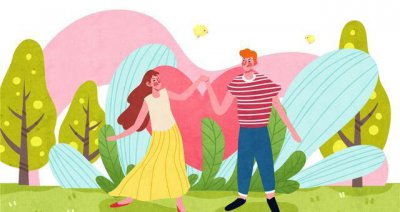 已婚女人不爱老公表现特别准 女人不爱自己老公三个征兆