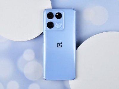 千元机性价比排行 推荐4款值得购买不亏的千元手机