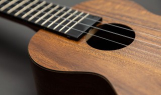 怎么区分吉他的好坏 如何区分吉他的好坏