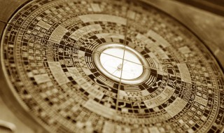 属兔本命年摆什么佛牌好 属兔的本命年本命佛是什么