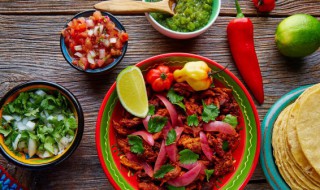 挑选葱花方法 如何挑选葱的技巧