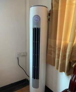 格力云锦空调属于格力什么档次 自清洁档次高的品牌