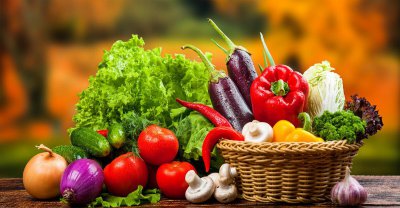 中国十大传统美食有哪些 我国日常生活中有名的美食点心