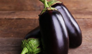 茄子施肥方法和注意事项 种植茄子施肥时需要注意什么?