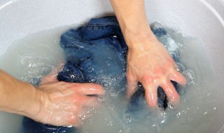 粘纤能水洗吗 粘纤可不可以水洗呢