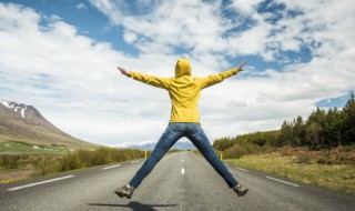 哪些地方适合自驾 国内什么地方适合自驾游