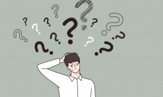 丙烯酸涂料防水吗 丙烯酸防水涂料优缺点