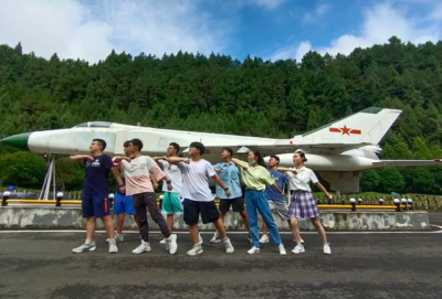 四川本科大学有哪些大学 四川省内有哪些好的公办本科高校