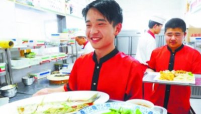 大专和专科哪个学历高一点 普通大专和专科有什么区别