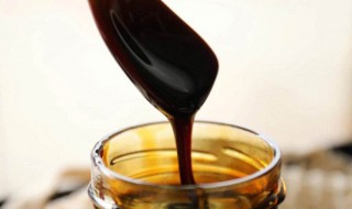 秋天为什么要食秋梨膏 秋天吃秋梨膏的原因和有什么好处呢