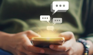 如何让对方主动联系 如何让对方主动找你聊天