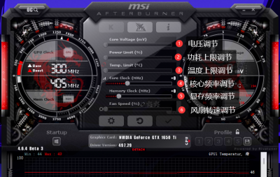 怎么设置让显卡发挥最佳性能 如何简单提升显卡性能技巧