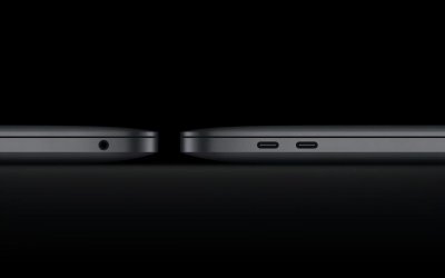 type-c接口是什么意思 与USB PD快充的区别