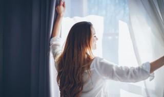 开始美好的一天励志 开始美好一天的励志句子有哪些