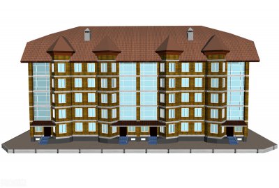 9层电梯房几楼最好科学 哪位有经验9层房子买多少层好