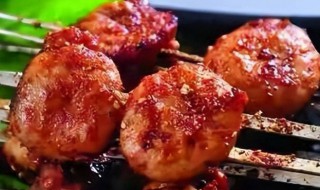 女吃羊蛋的好处和坏处 女人吃羊蛋有什么好处和坏处呢