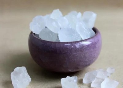 冰糖能做生根水吗 冰糖水怎样制作生根剂