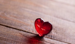 求姻缘佩戴什么物品好 求姻缘佩戴哪些物品好