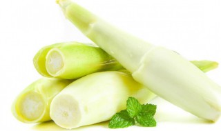 茭白有什么禁忌 茭白有哪些食用禁忌