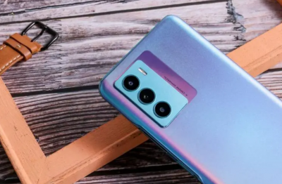 256g手机哪个品牌性价比最高 内存256g选这3款