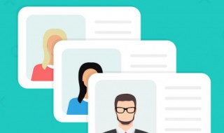 岳阳楼区申请低保要哪些材料？ 岳阳楼区申请低保需要准备哪些材料？