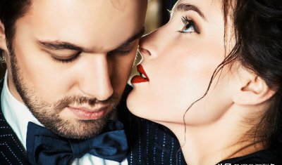 情人节男朋友不送礼物正常吗 男朋友为什么情人节不送礼物