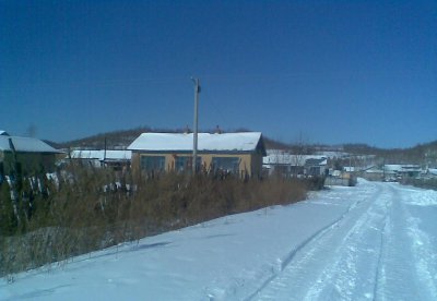 东北包括哪些地区和省份 东北地区指哪些地方