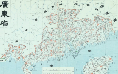 东莞市有几个区几个镇 为什么广东省东莞市没有设区