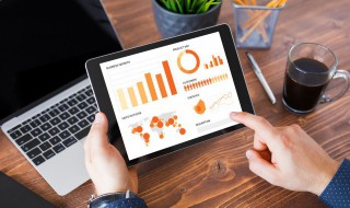 惠普笔记本电脑锁屏密码忘了怎么办 惠普笔记本电脑锁屏密码忘了如何处理